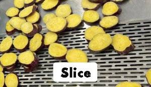 Fabricant vietnamien de patates douces surgelées, prenant en charge les commandes d'exportation en gros, garantissant une qualité uniforme des patates douces surgelées - Product Image 6