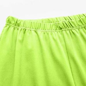 Cómodo ajustable en buena calidad de moda femenina elegante otoño Casual Sudadera con capucha y Jogger Lounge Wear chándal conjunto para mujer - Product Image 4