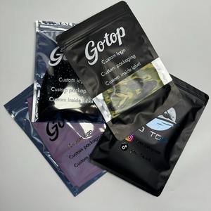 Gorro de Punto Personalizado con Logotipo, Forro de Satén, Gorro Holgado, Transpirable, con Puño, para Esquí, Correr, Ciclismo, para Hombre y Mujer - Product Image 6