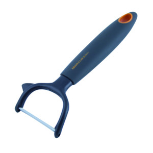 Pelapatate e Fackelmann Art. 25242 - Product Image 1