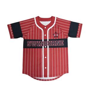 Proveedor de Ropa Deportiva con MOQ Bajo, Descuento por Volumen, Conjuntos de Uniformes para Clubes, Impresión por Sublimación con Gráficos Personalizados, Transpirable, 100% Poliéster, Estilo Urbano - Product Image 1