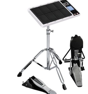 NUEVO FAV OCTAPAD Kit Completo Mini SPD-30 con Parches de Percusión de Piel de Oveja en Oferta - Product Image 1