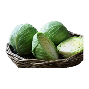 Chou frais de qualité supérieure-directement de la ferme à vous - Product Image 1