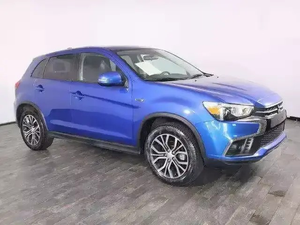 รถยนต์มือสอง ปี 2024 รุ่น Sport ES 2.0 พวงมาลัยซ้าย/ขวา มีเบาะหนัง กล้องมองหลัง สภาพดี พร้อมขับ - Product Image 4