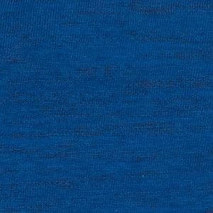 เสื้อยืดพิมพ์ลายสำหรับผู้ชายเสื้อยืดกีฬาซับเหงื่อสำหรับยิมและกิจกรรมกลางแจ้ง - Product Image 6