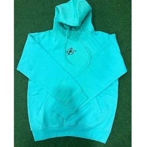 ชุดวอร์มกางเกง2ชิ้นพิมพ์ลายสีทึบแนวสตรีท Y2K ออกแบบได้ตามต้องการสำหรับใส่วิ่งและมีฮู้ดขนาดใหญ่พิเศษสำหรับฤดูร้อนสไตล์ลำลอง - Product Image 2