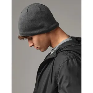 Berretto Idrorepellente Attivo, Accessori per Sport Invernali, Merchandise - Product Image 1