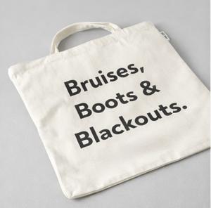 Sacs de courses à longue poignée avec impression de logo personnalisée, best-seller, ART-701-01, sac de courses en coton de haute qualité, en vente - Product Image 5