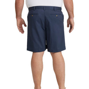 <b>Men's</b> High Quality Oversized Loose Baggy Shorts for <b>Men</b> Custom Summer Streetwear Printed <b>Denim</b> Short Sports Custom logo <b>Joggers</b> - Product Image 2