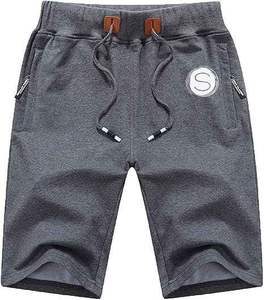 Pantalones cortos de baloncesto de malla de diseñador de 5 pulgadas con costura interior estilo callejero patrón sólido antiarrugas pantalones cortos de malla de sublimación ecológicos - Product Image 1