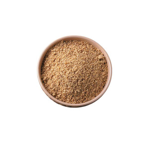 Farine de noix de pécan originale - Poudre de noix de pécan 100% pure et brute pour boulangeries, pâtisseries et fabrication d'aliments à étiquette claire - Product Image 4
