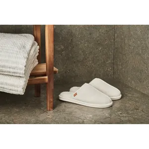 VINGA Waltor – Chaussons textiles personnalisés pour la maison : Confort et style pour le merchandising - Product Image 4