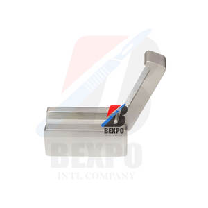 Broyeur manuel dentaire d'os de Cottle et morselizer de cartilage pour des instruments d'utilisation chirurgicale - Product Image 4