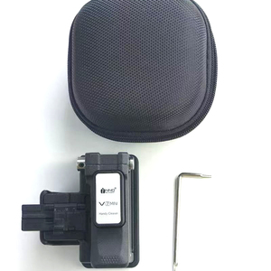 เครื่องเชื่อมอาร์คฟิวชั่น7แกน V7ไฟเบอร์ออปติกมุมมองแบบเกาหลี <span class=keywords><strong>Inno</strong></span> - Product Image 1