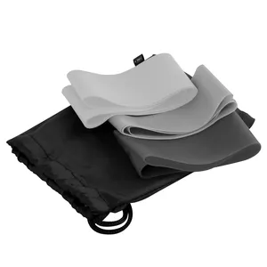 Juego de Bandas de Ejercicio Omicron Personalizadas, Accesorios Elásticos Premium para Entrenamiento Físico - Product Image 1