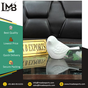 Vente à l'échelle mondiale d'urnes de crémation d'oiseaux de qualité exceptionnelle finition personnalisée/urne commémorative pour cendres du fabricant et exportateur indien - Product Image 6