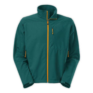 แจ็คเก็ตกันลมคอตั้งสำหรับผู้ชาย, เสื้อโค้ทกันลมมีซิปและกระเป๋าสไตล์สตรีทสำหรับฤดูใบไม้ผลิและฤดูใบไม้ร่วง - Product Image 6