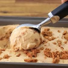 Arôme naturel de biscuit IFF, extrait végétal, qualité alimentaire, pour boulangerie et confiserie, Inde - Product Image 2