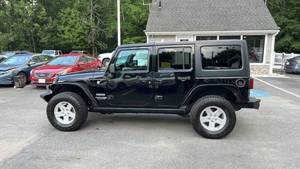 <span class=keywords><strong>Jeep</strong></span> <span class=keywords><strong>Wrangler</strong></span> JK <span class=keywords><strong>Unlimited</strong></span> d'occasion à bas prix, modèle 2018, à <span class=keywords><strong>vendre</strong></span> - Product Image 5