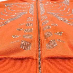 Sweatshirts à capuche décontractés pour hommes conçus sur mesure derniers sweatshirts d'hiver pour garçons fournis par le Pakistan - Product Image 4