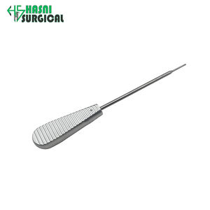 Tournevis hexagonal orthopédique réutilisable, outil médical manuel - Product Image 6