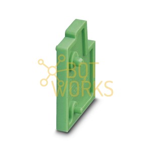 Phoenix Contact 1705029 - Neuf - Product Image 1