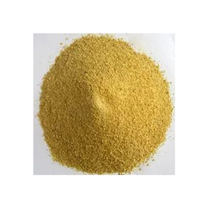 Hypro-harina de soja brasileña, 48%/la mejor calidad, venta al por mayor - Product Image 1