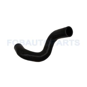 Tuyau de radiateur supérieur du moteur Quatre couches de maille pour <span class=keywords><strong>Toyota</strong></span> 1657322040 16573-22040 - Product Image 2