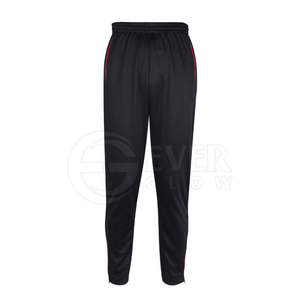 Vente en gros nouvel arrivage de survêtements pour hommes de couleur unie survêtements deux pièces pour hommes survêtements décontractés - Product Image 5