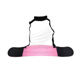 Blaster de bras réglable antidérapant pour haltérophilie, équipement de gym sur mesure, haute qualité, vente chaude, meilleur prix - Product Image 1