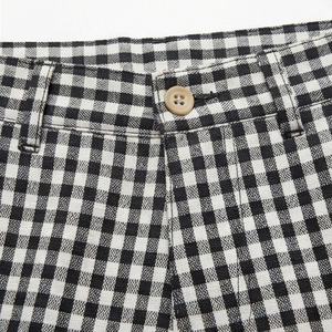 2024 OEM Custom Cargo <b>Sweat</b> <b>Pants</b> <b>Men</b> Streetwear Cargo <b>Pants</b> Track Trousers Plus Size Cargo <b>Pants</b> <b>Men</b> Customized Color Trousers - Product Image 4