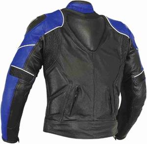 Motorcycle <b>Jacket</b> for <b>Men</b> Textile <b>Motorbike</b> <b>Jacket</b> Leather Racing Biker Riding CE Approved Waterproof All-Weather - Product Image 4