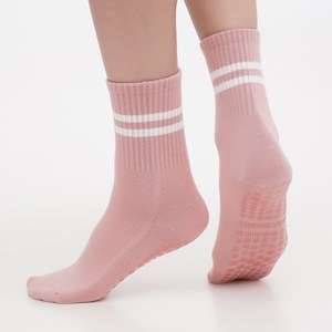 Gorra de béisbol unisex de algodón con espalda ajustable, informal, para deportes al aire libre, protección solar, ligera, estilo urbano - Product Image 5