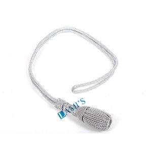 Nœud de Sabre sur mesure pour Service ODM OEM de commande de cérémonie - Product Image 2