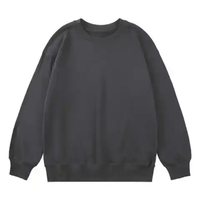 Hoodie Merek Eropa Berkualitas Tinggi, Trendi untuk Pria & Wanita, Sweatshirt Olahraga Hangat dengan Motif Jaring Laba-laba, Pakaian Fashion