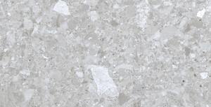 DLG-76 Carreaux en porcelaine grand format Excellente qualité pour murs intérieurs et sols pour hall extérieur Salle de bain Meilleur prix - Product Image 2