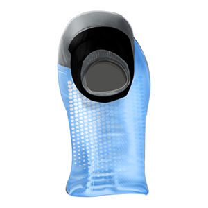 Nouvelle arrivée vente chaude maillot de Football américain 2025 entièrement personnalisé léger maillot de Football américain OEM entretenu - Product Image 2