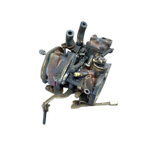 CARBURATEUR FIAT 127 Essence Série 1 (71>87) - Product Image 1