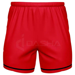 Sublimación completa Rugby Uniforme Personalizado Rugby Jerseys Alta calidad Rugby Uniforme Set - Product Image 2