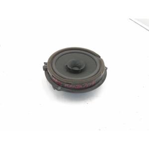 Altoparlante FORD Fiesta 6a Serie (08>17) AA6T-18808-CA - Product Image 1