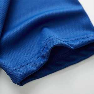 Camisetas de hombre de algodón/fibra de bambú de alta calidad con patrón impreso de Pakistán, camisetas de diseño al por mayor - Product Image 5