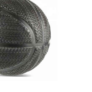 La mejor etiqueta privada personalizada de baloncesto de talla 4 de tendencia superior del fabricante profesional para equipos deportivos tallas 6 y 5 disponibles - Product Image 6