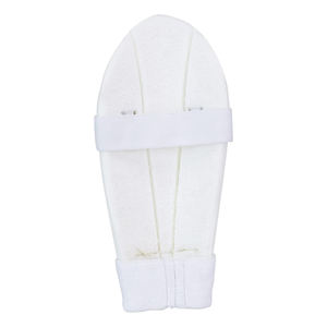 Venta al por mayor ligero y cómodo equipo de protección de grillo de pelota dura-Pakistán protección directa del brazo protector de brazo - Product Image 4