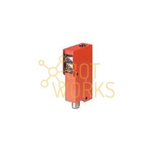 Leuze Electronic 50013059 Nuovo Sensore Fotoelettrico Ottico a Fotodiodo - Product Image 1