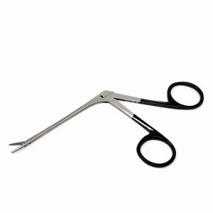Orceps/orceps - Product Image 4