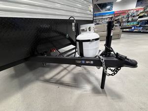 J-a-y-c-o J-a-y F-lig-ht S-l-x Sport 1-4-0-T-B d'occasion 2026 à vendre - Product Image 5