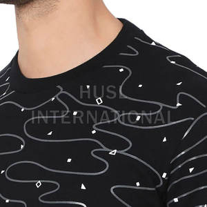 Sudadera con capucha de felpa francesa de algodón 100% Unisex, Jersey pesado de alta calidad de 500 Gsm, ropa de invierno con logotipo personalizado, teñido liso de verano - Product Image 4