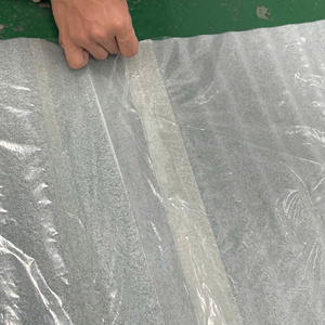 Sous-couche en mousse EPE personnalisée pour revêtement de sol stratifié, fabriquée au Vietnam - Product Image 3