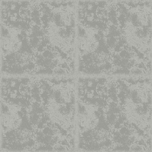 แผ่นหินหินอ่อนขัดเงาแบบขุ่นสีฟ้าธรรมชาติและกระเบื้องปูพื้นเซรามิกดิจิตอล300x300สำหรับปูพื้นและผนัง - Product Image 5