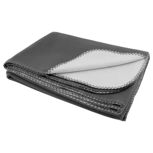 Manta Personalizada de Felpa Coral de San Luis, Artículos Personalizados - Product Image 1